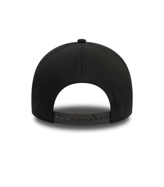 JOCKEY NEW ERA MONOCHROME EFRAME LASRAI