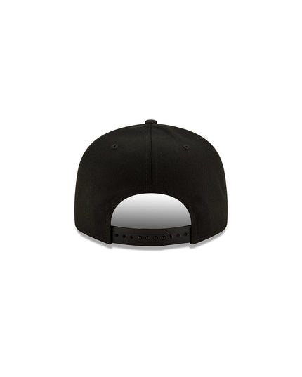 JOCKEY MLB BASIC SNAP SADPAD