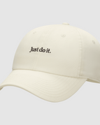 M/L / CREMA