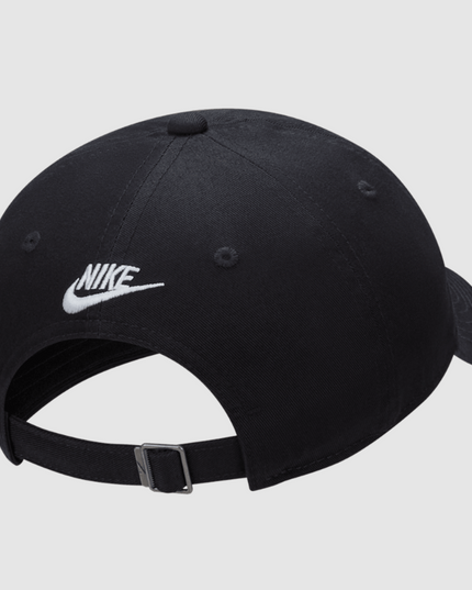 JOCKEY NIKE CLUB CAP CB JDI