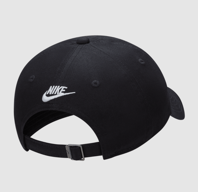 JOCKEY NIKE CLUB CAP CB JDI