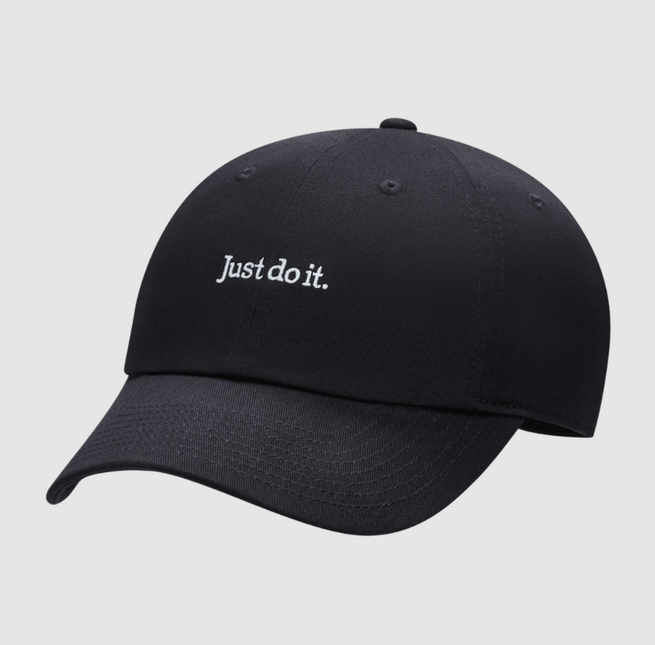 JOCKEY NIKE CLUB CAP CB JDI
