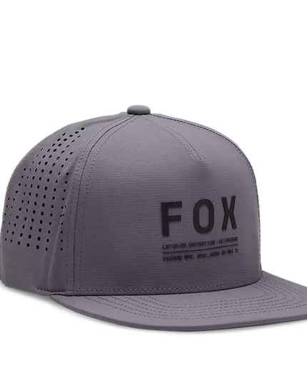 JOCKEY FOX NON STOP - MAWI