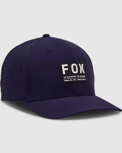 JOCKEY FOX NON STOP - MAWI