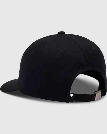 JOCKEY FOX WORDMARK ADJUSTABLE - MAWI