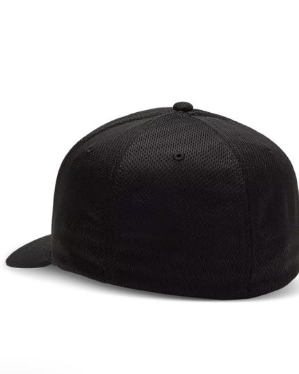 JOCKEY FOX HEAD TECH FLEXFIT