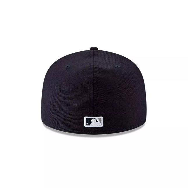 JOCKEY NEW ERA MLB WOOL 5950 NEYYAN OTC