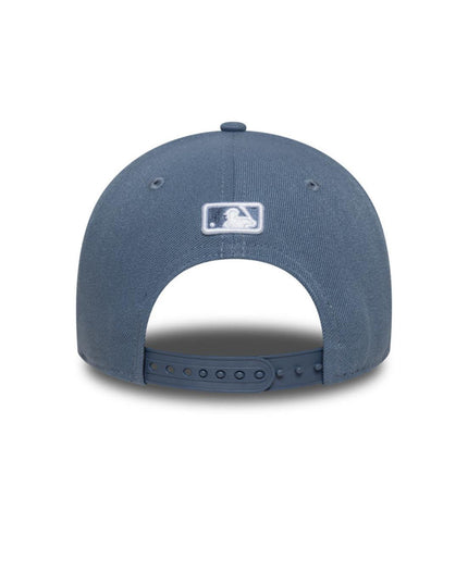 JOCKEY NEW ERA 9FORTY MC NEYYAN MIN