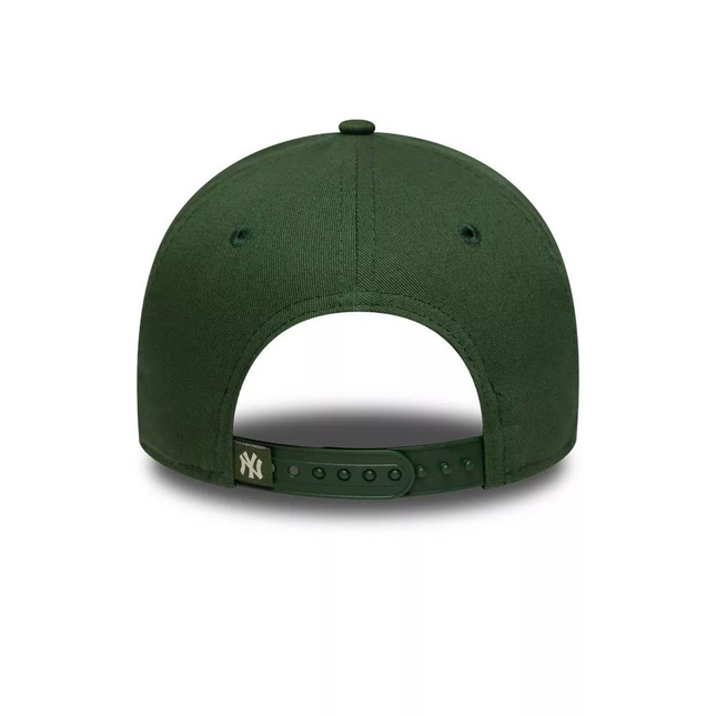 JOCKEY NEW ERA COOPS FLORAL EFRAME NEYYAN