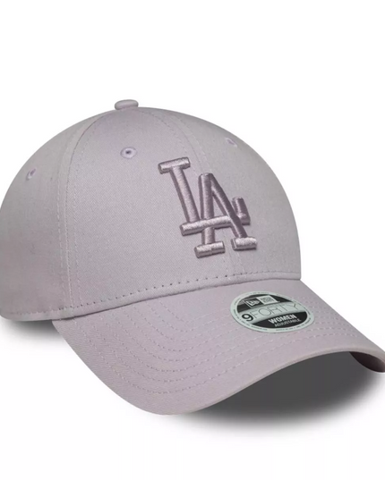 JOCKEY NEW ERA LEAGUE ESS 9FORTY LOSDOD SLASLA