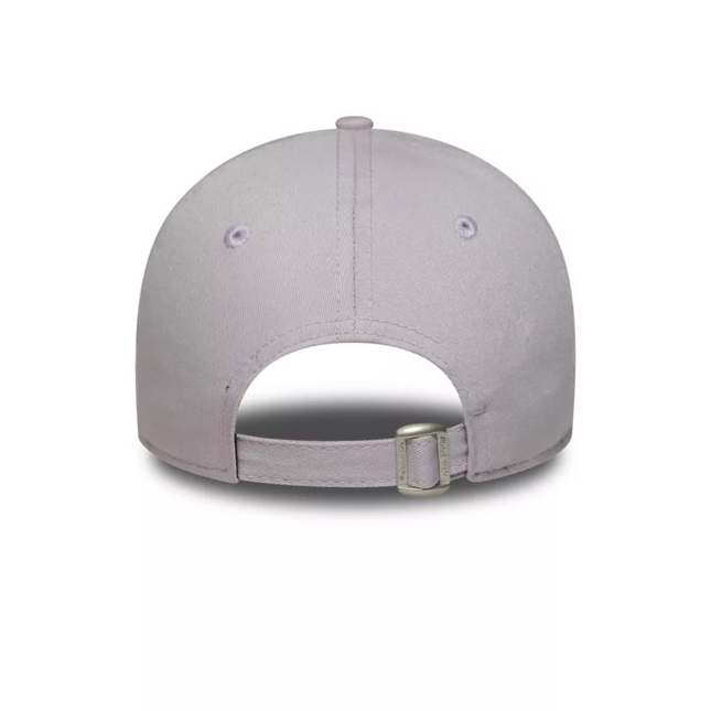 JOCKEY NEW ERA LEAGUE ESS 9FORTY LOSDOD SLASLA