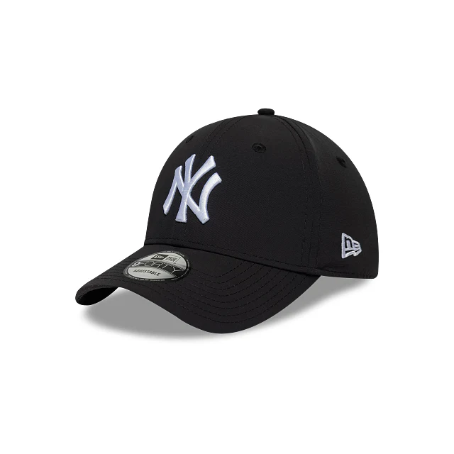 JOCKEY NEW ERA MLB RECYCLED 9FORTY NEYYAN