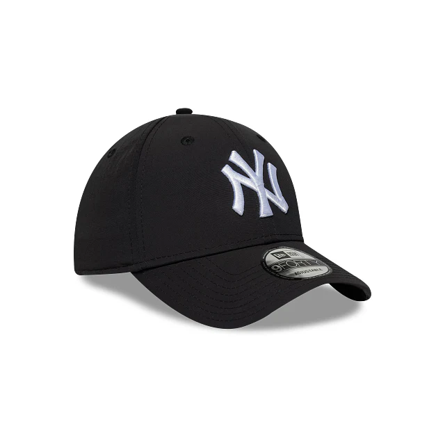 JOCKEY NEW ERA MLB RECYCLED 9FORTY NEYYAN
