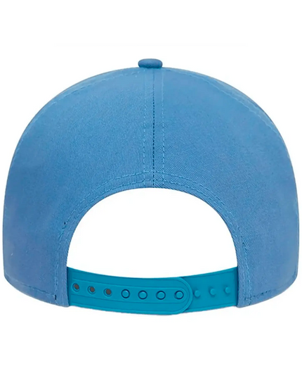 JOCKEY NEW ERA SEASONAL EFRAME LOSDOD CPB - MAWI