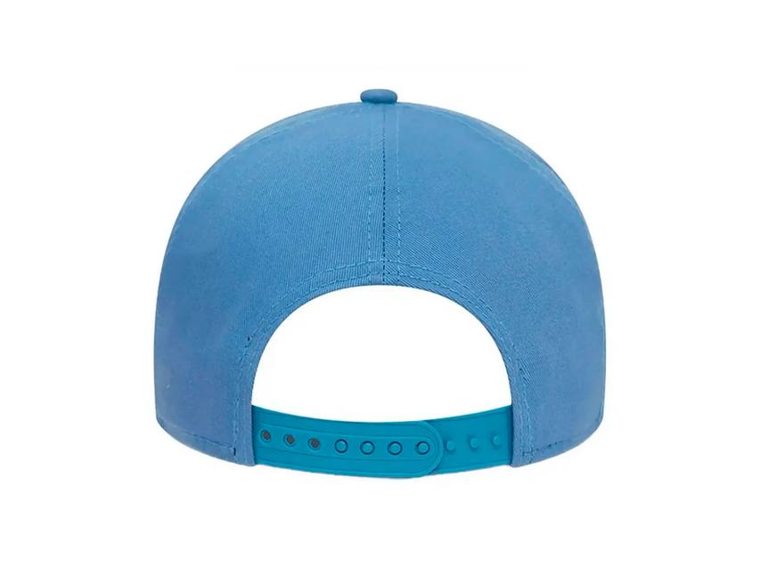 JOCKEY NEW ERA SEASONAL EFRAME LOSDOD CPB - MAWI