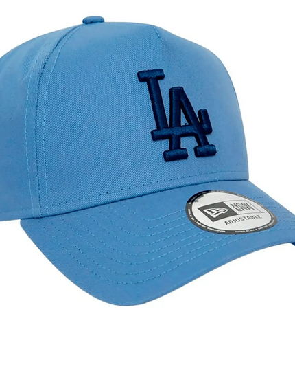 JOCKEY NEW ERA SEASONAL EFRAME LOSDOD CPB