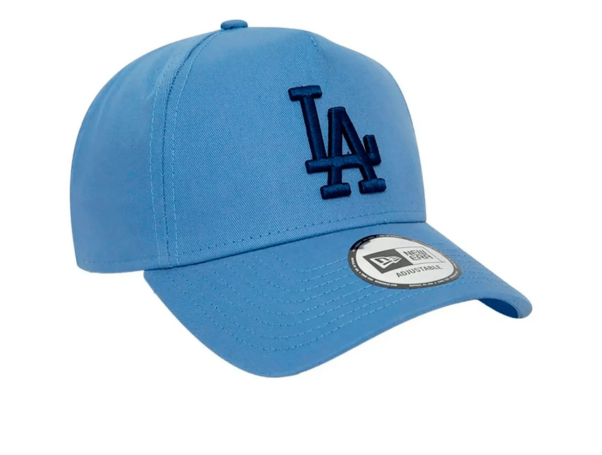 JOCKEY NEW ERA SEASONAL EFRAME LOSDOD CPB - MAWI