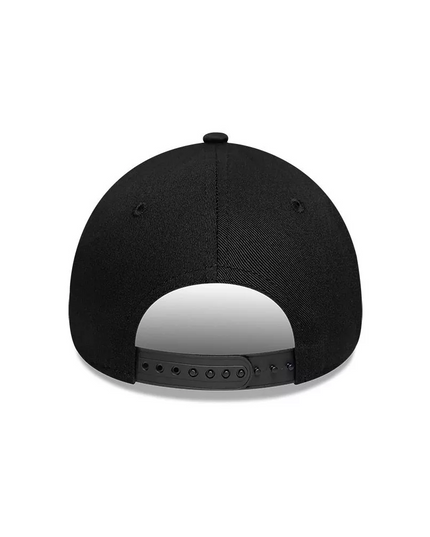 JOCKEY NEW ERA BAT EFRAME LOSDOD