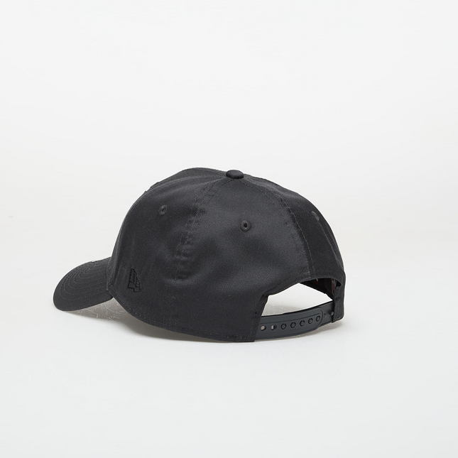 JOCKEY NEW ERA METALLIC 9FORTY CHIBUL STC