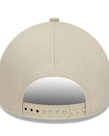 JOCKEY NEW ERA SEASONAL EFRAME NEYYAN STNABR - MAWI