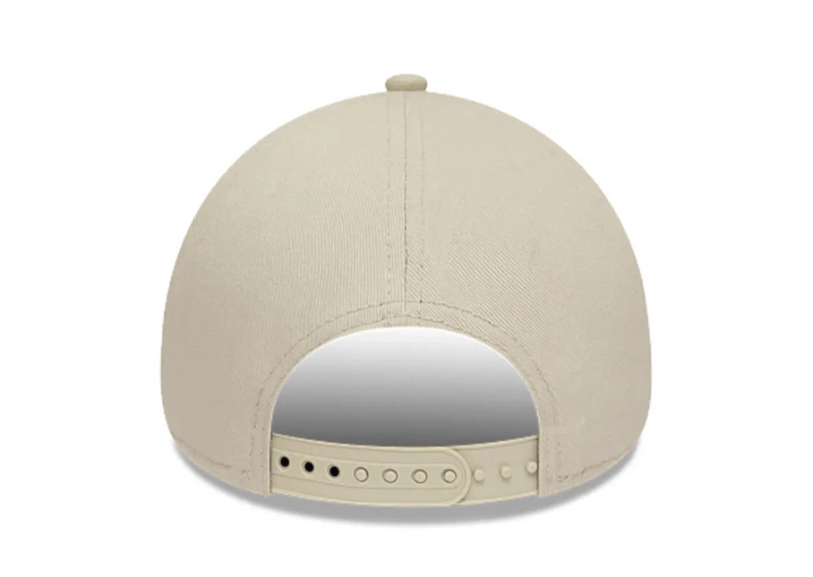 JOCKEY NEW ERA SEASONAL EFRAME NEYYAN STNABR - MAWI