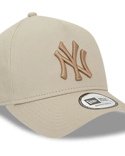 JOCKEY NEW ERA SEASONAL EFRAME NEYYAN STNABR - MAWI