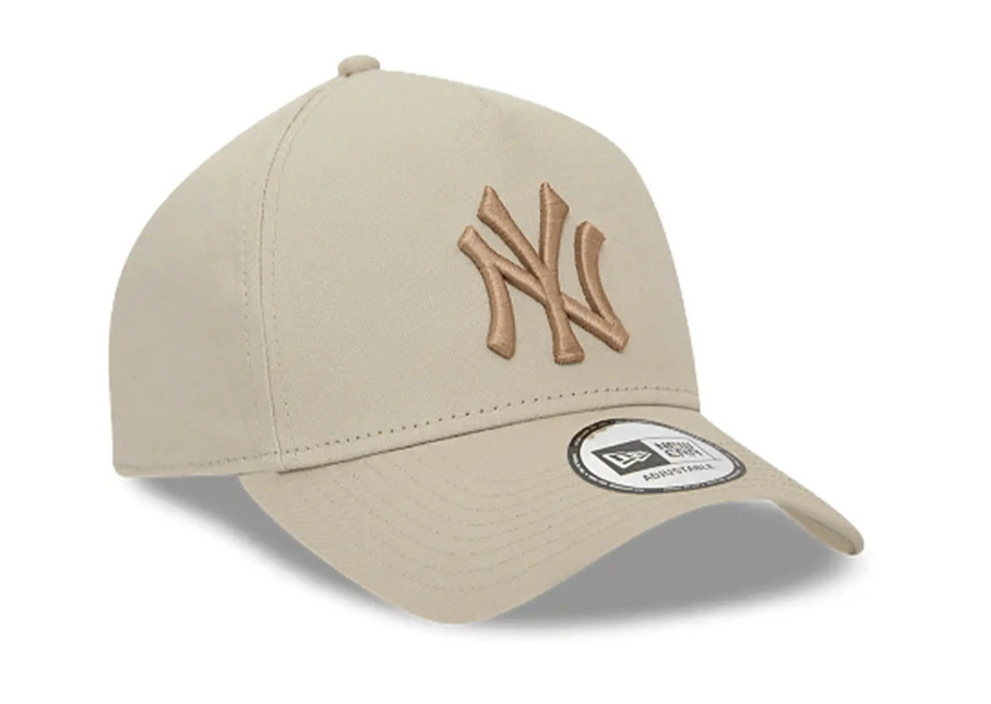 JOCKEY NEW ERA SEASONAL EFRAME NEYYAN STNABR - MAWI