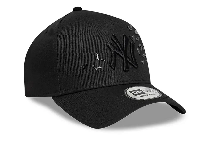 JOCKEY NEW ERA BAT EFRAME NEYYAN