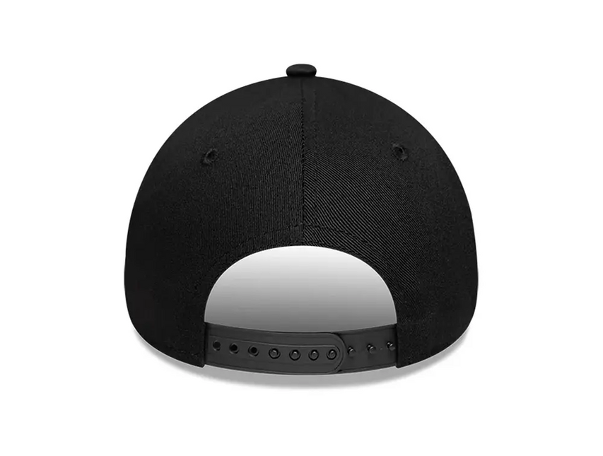 JOCKEY NEW ERA BAT EFRAME NEYYAN