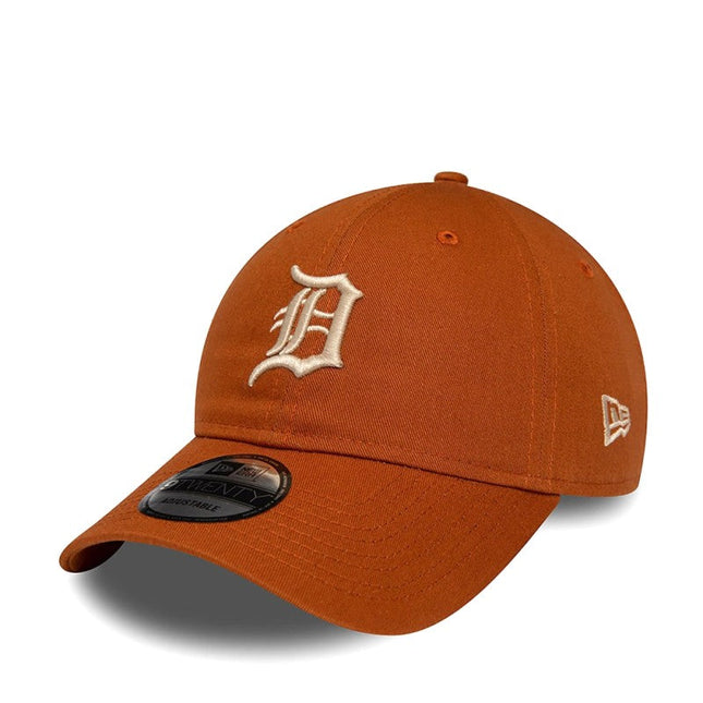 JOCKEY NEW ERA LEAGUE ESS 9TWENTY DETTIG EBRSTN