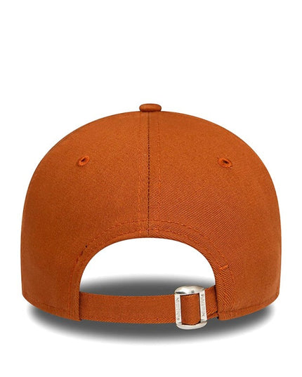JOCKEY NEW ERA LEAGUE ESS 9TWENTY DETTIG EBRSTN