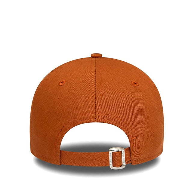 JOCKEY NEW ERA LEAGUE ESS 9TWENTY DETTIG EBRSTN