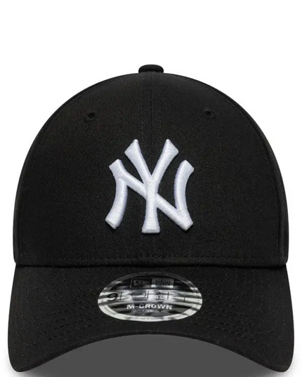 JOCKEY NEW ERA 9FORTY MC NEYYAN