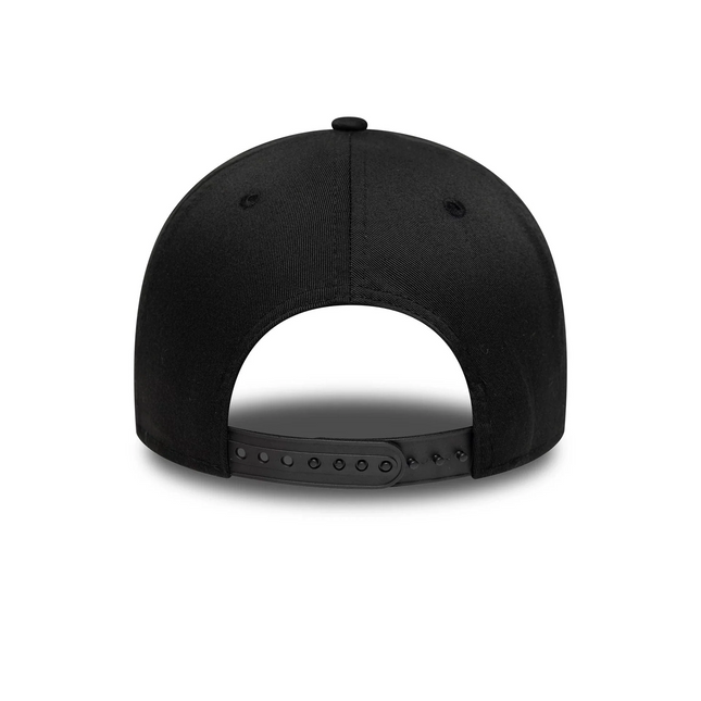 JOCKEY NEW ERA METALLIC 9FORTY NEYYAN