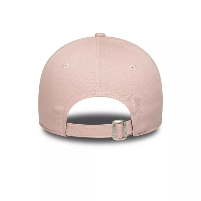 JOCKEY NEW ERA LEAGUE ESS 9FORTY NEYYAN PKRPAB