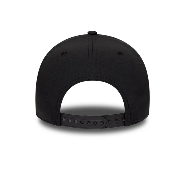 JOCKEY NEW ERA MLB RECYCLED EFRAME NEYYAN