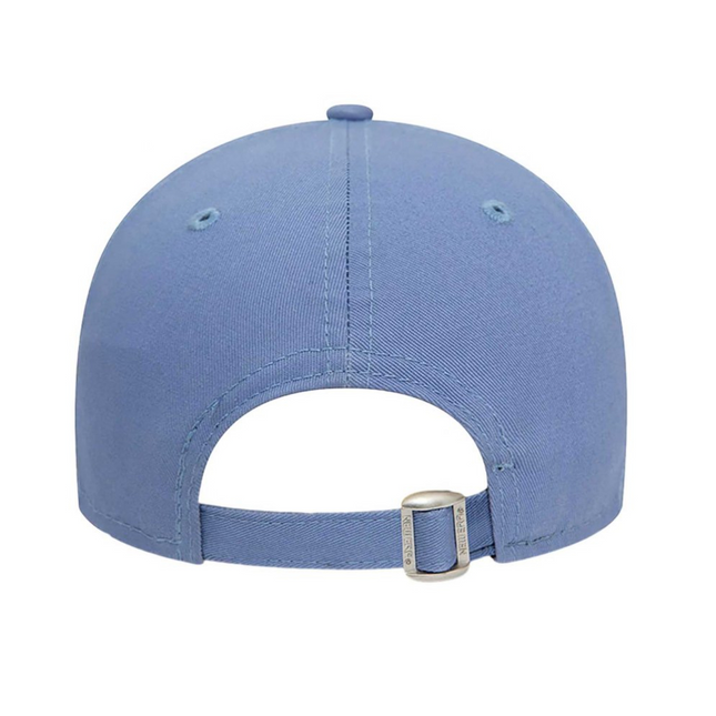 JOCKEY NEW ERA LEAGUE ESSENTIAL 9FORTY NEYYAN CPBC