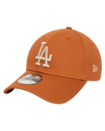 JOCKEY NEW ERA LEAGUE ESSENTIAL 39THIRTY LOSDOD