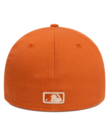 JOCKEY NEW ERA LEAGUE ESSENTIAL 39THIRTY LOSDOD