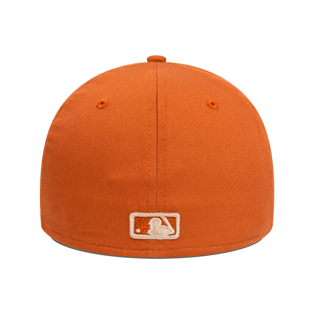 JOCKEY NEW ERA LEAGUE ESSENTIAL 39THIRTY LOSDOD