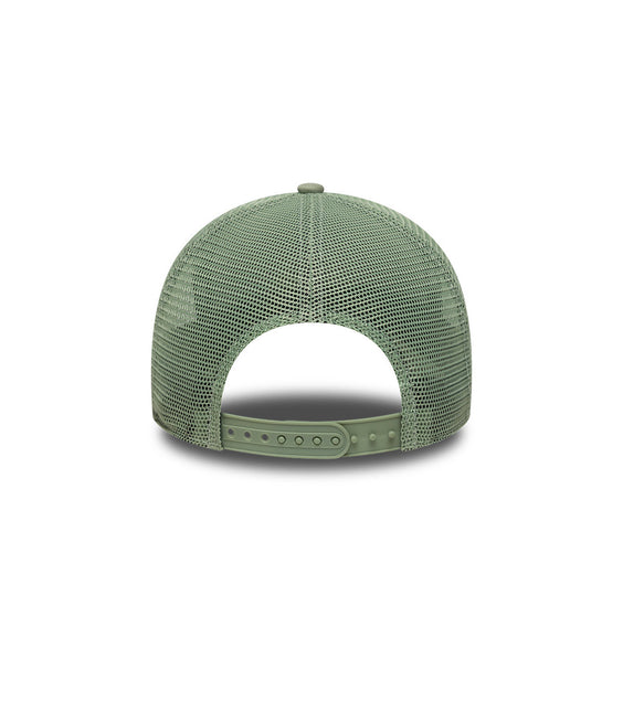JOCKEY NEW ERA OUTLINE EF TRUCKER LOSDOD