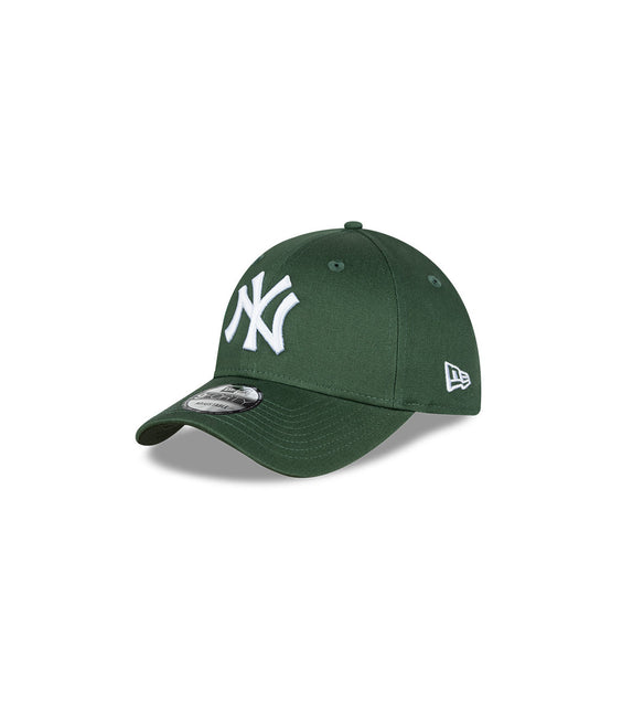 JOCKEY NEW ERA 940 NEYYAN CORE MNTN PN G