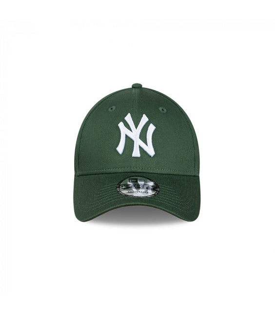 JOCKEY NEW ERA 940 NEYYAN CORE MNTN PN G