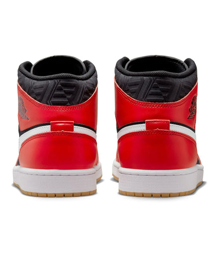 ZAPATILLA NIKE AIR JORDAN 1 MID SE - BONZER