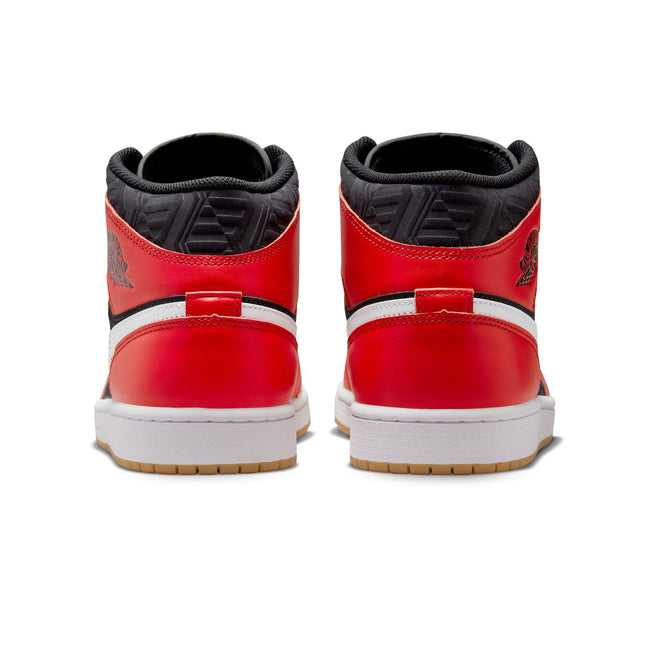 ZAPATILLA NIKE AIR JORDAN 1 MID SE