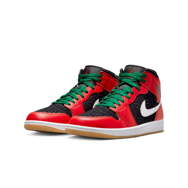 ZAPATILLA NIKE AIR JORDAN 1 MID SE