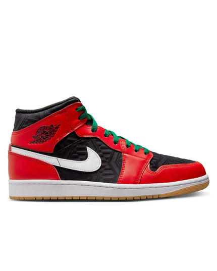 ZAPATILLA NIKE AIR JORDAN 1 MID SE - BONZER