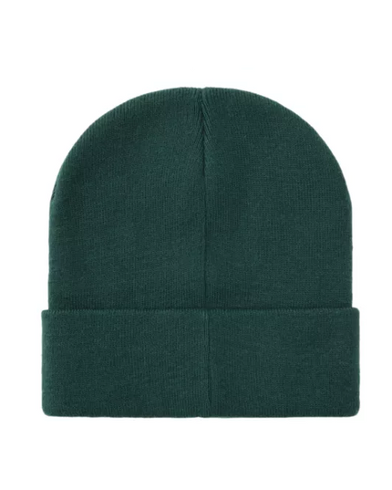 GORRO LEVIS BEANIE