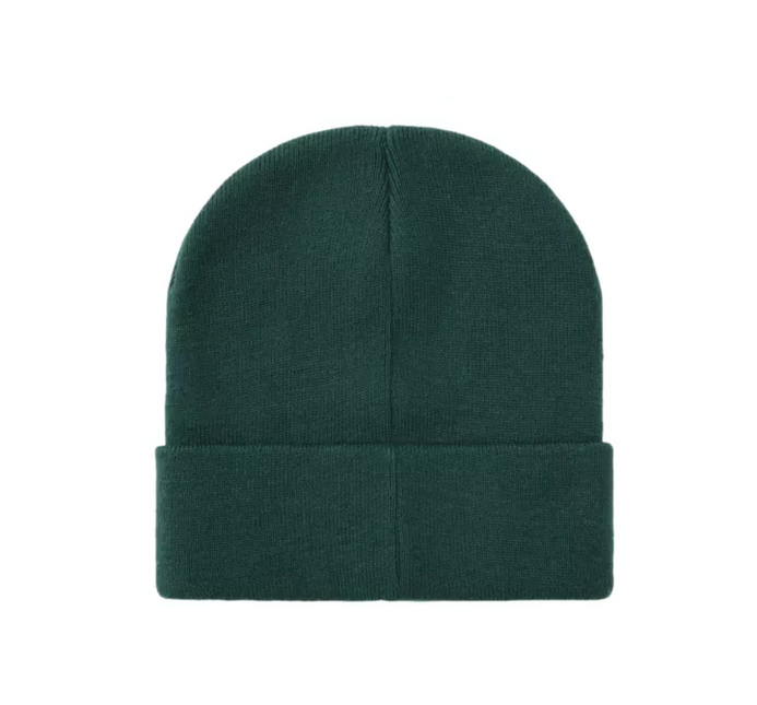 GORRO LEVIS BEANIE