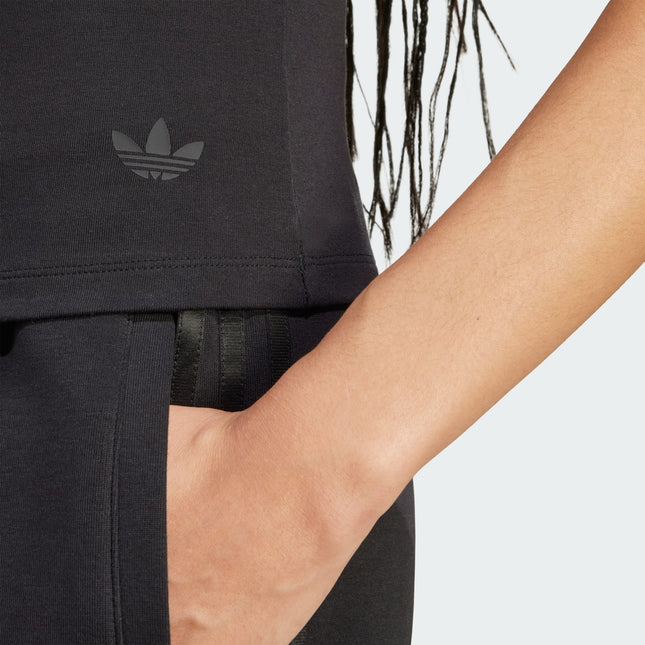 POLERA ADIDAS ORIGINALS BANDEAU SS